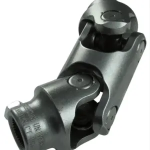 Mastodon U-Joint, 3/4-36 X 3/4"-36