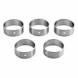 Cam Bearing Chevy