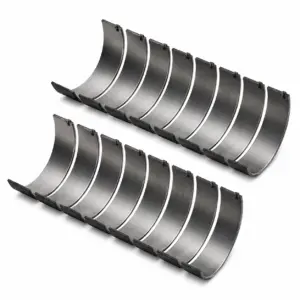 Enginetech Big end Bearing 351 Windsor