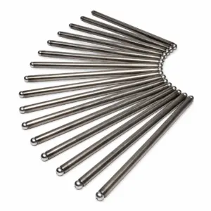 COMP Cams High Energy Pushrods , Steel, 5/16 in. D