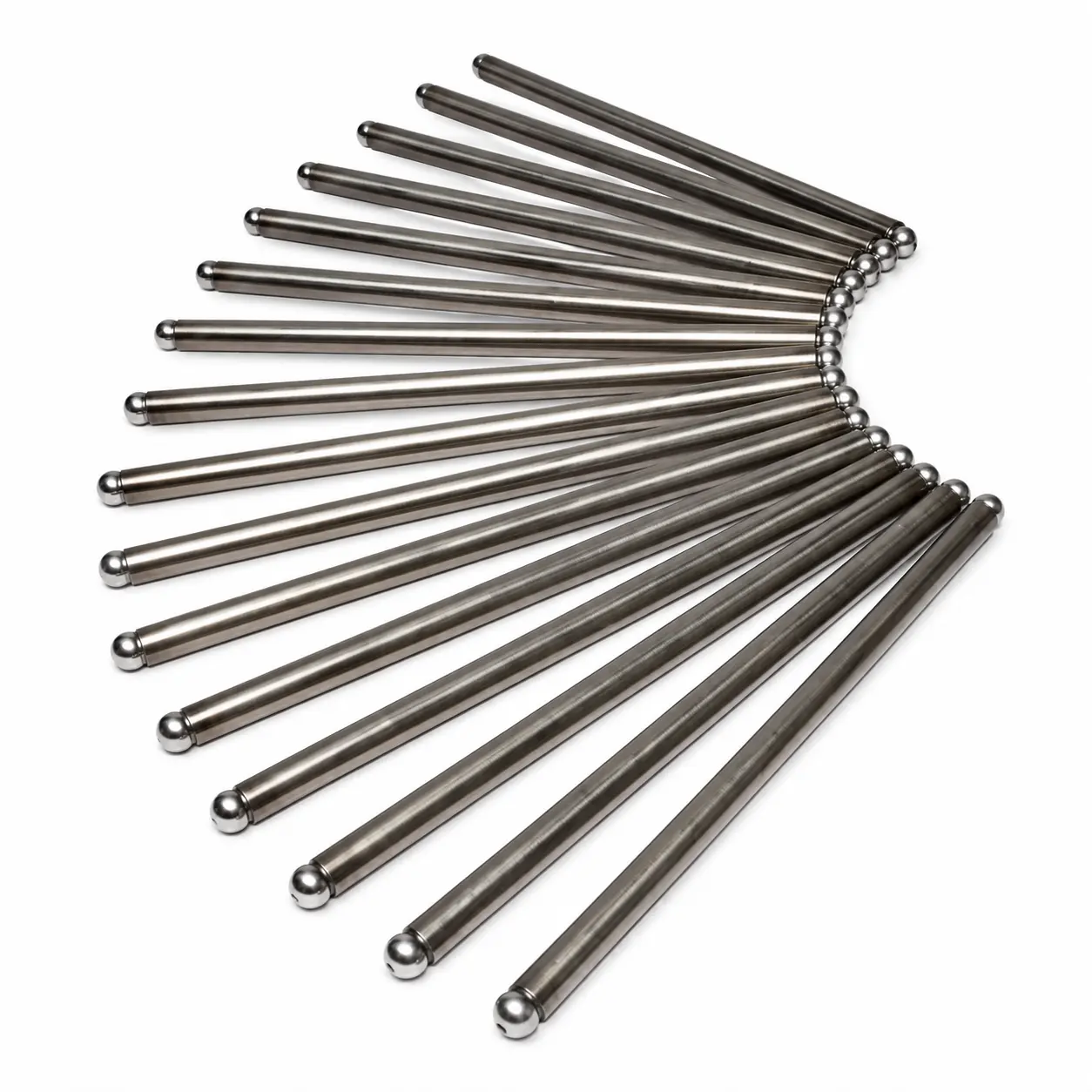 COMP Cams High Energy Pushrods , Steel, 5/16 in. D
