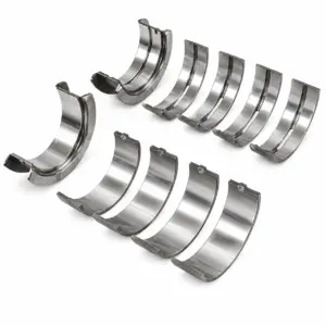 Main Bearing Ford 302