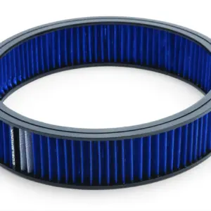 Mastodon Air Cleaner Filter Element, Washable