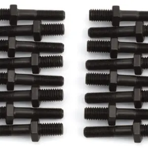 Mastodon Rocker Arm Studs 7/16