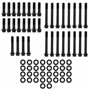 ARP High Performance Series Cylinder Head Bolt Kit