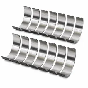 Enginetech Big end Bearing 351 Windsor