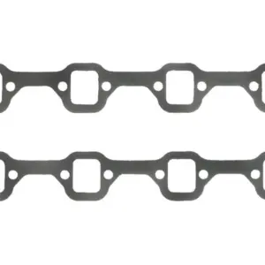 Mastodon Header Gasket For 62-95 Small Block Ford