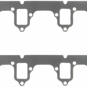 Mastodon Header Gasket BBF