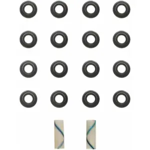 Mastodon SBC Viton Valve Stem Seal 16set