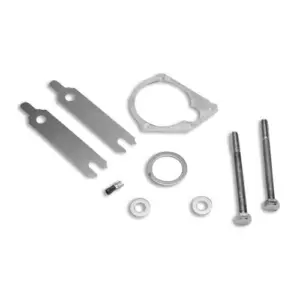 Proform Engine Starter Shim Kit - Small/Big Block Chevy