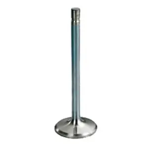 Mastodon SBC 195 Intake Valve Size 2.08  4.91 Stem 8.0mm