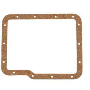 Mastodon GM Powerglide Gasket Cork