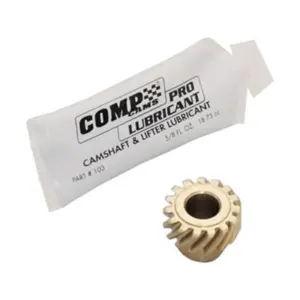 Mastodon Sbc Bronze Dist Gear 491