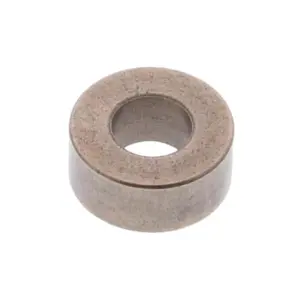 Mastodon Pilot Bushings