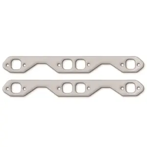 Mastodon Header Gasket For 55-91 Small Block Chevy