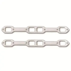 Mastodon Header Gasket For 58-78 Big Block Chrysler