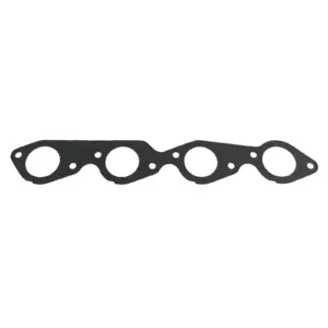 Mastodon Header Gasket For 65-90 Big Block Chevy 3