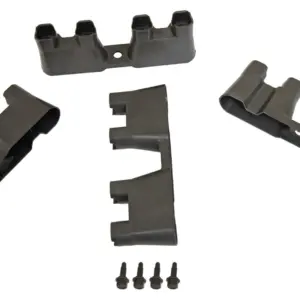 Mastodon SBC Hydraulic Roller Lifters Link Bar