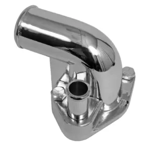 Mastodon SBC Thermostat