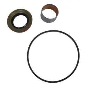 Mastodon Tail Housing Seal TH350 Gearbox