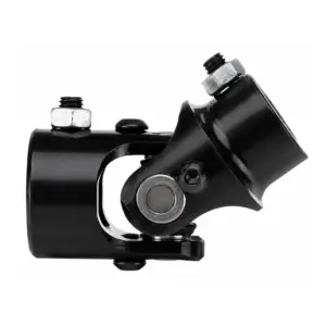 Mastodon U-Joint, 3/4-36 X 3/4"-36