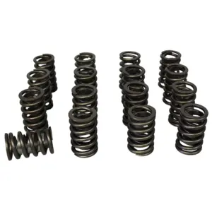 Howards Cams Performance Street/Strip Valve Spring