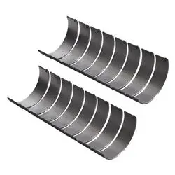 Enginetech Ford 351 Cleveland Rod Bearings
