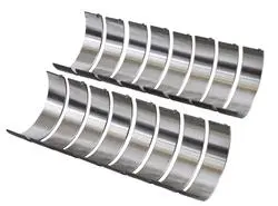 Enginetech Big end Bearing 351 Windsor