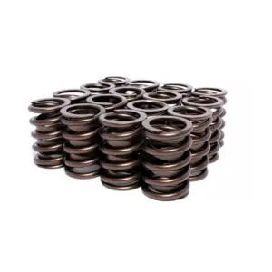 Edelbrock Sure Seat Valve Springs