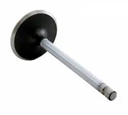 Enginetech SBC Intake Valve 2.02